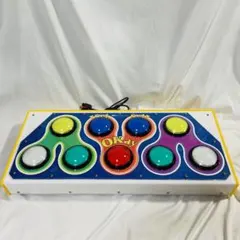 2026年最新】ポップンミュージック コントローラーの人気アイテム