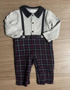 Item thumbnail for item 014564ca-3d41-4a4f-8ae2-a221674db4a4