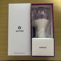 2025年最新】ASTROグッズの人気アイテム - メルカリ