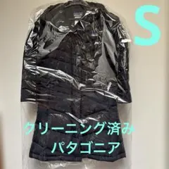 Item thumbnail for item d6901cdd-a1e5-4008-afa0-0ebef666f0ac