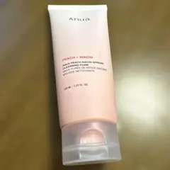 Anua Peach + Niacin Spread 150ml