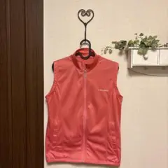 HEAD ベスト
