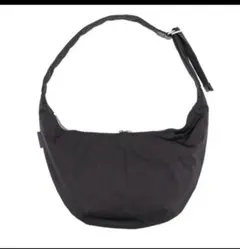 2025年最新】COMME des GARCONS メンズ ショルダーバッグの人気