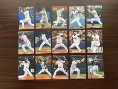 横浜DeNAベイスターズ 坂口翔颯 直筆サイン色紙 ユニフォーム - メルカリ