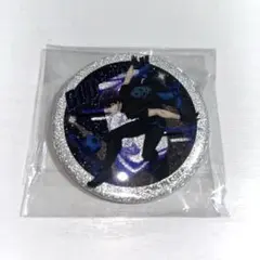 2025年最新】ナイトサッカー缶バッジの人気アイテム - メルカリ