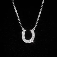 Item thumbnail for item fde798bc-fb43-4f83-91a1-df9de4fc148a