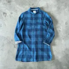 Item thumbnail for item 01c6d8bd-bc4d-4fca-872e-6553a3785a03