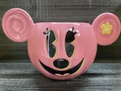 ディズニー スーベニアカップ