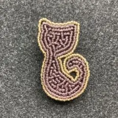 Item thumbnail for item bbbbbd9e-bdb4-4925-a5d0-477bbb1125b1