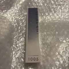 2026年最新】椎名ニキ フレグランスの人気アイテム - メルカリ