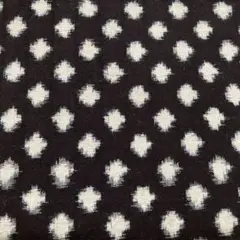 古布　洗い張り　かすり