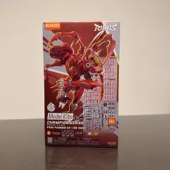 BLOKEES MARVEL RIVALS Peni Parker SP