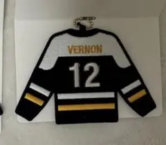 2025年最新】seventeen ワッペンの人気アイテム - メルカリ