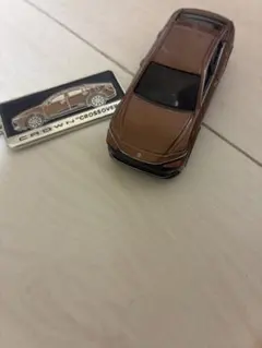 Item thumbnail for item a16be37b-4d2a-4dce-bde7-8d8c41b01ed4