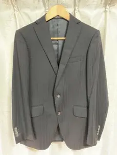A985 タグ付未使用★3ピース★PERSON'S FOR MEN YA6 L A985 タグ付未使用☆3ピース☆PERSON'S FOR MEN YA6 L - メルカリ