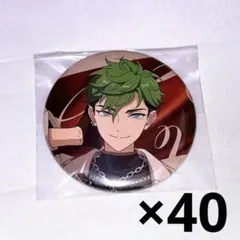 2026年最新】キャラクターグッズ ピンズ・ピンバッジ・缶バッジの人気