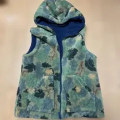 オールドベティーズ