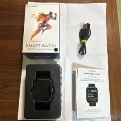 Item thumbnail for item 97c709fc-cc5b-4bc2-a16a-d7dcb683091f