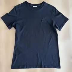 Maison Martin Margiela 15AW 10 Tシャツ - メルカリ