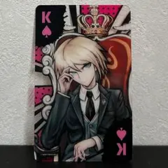 KOJA★日曜祝日　受取評価　不可様 リクエスト 6点 まとめ商品