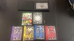 Item thumbnail for item 796ff933-ff6a-46e1-8465-f083aba5190a