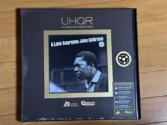 Item thumbnail for item 35e9f771-9ff7-4a4e-95f0-6c25c6ea6f00