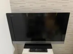 2026年最新】sony ブラビア kdl-32ex300の人気アイテム - メルカリ