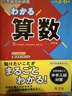 Item thumbnail for item 0994d83a-295a-463a-a43d-1115c1a11a6f