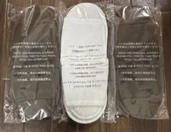 Item thumbnail for item 042c8301-d542-4336-adcc-4a290d822075