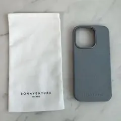 BONAVENTURA iPhone15proケースのサムネイル