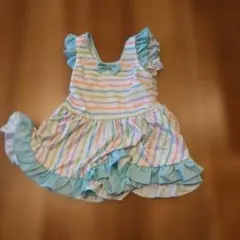 Item thumbnail for item ad2e334b-0a8b-4a94-8995-a4e39ae77e86