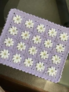 Item thumbnail for item ac460bef-9f5b-44fd-a91b-cdc6a785e867