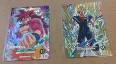 Item thumbnail for item b72f087f-1d36-4fd0-98ba-9d82ead80fbb