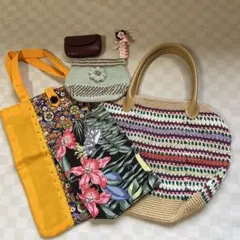 Item thumbnail for item d583abf3-5151-4ea0-8a25-6be00d59eeac