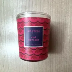 IK様 リクエスト 2点 まとめ商品