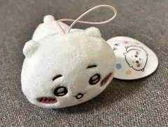 おむれつ様 リクエスト 2点 まとめ商品