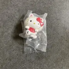 時雨様 リクエスト 2点 まとめ商品