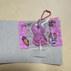 ディズニーキャラクターズ キャンディチャームズ