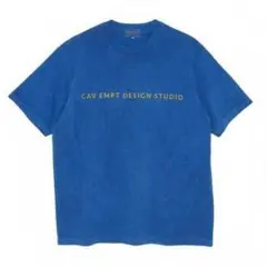 【美品/レア】 CE Owner's Manual cavempt 美品/レア】 CE Owner's Manual cavempt C.E -CAVEMPT | 25AW #1