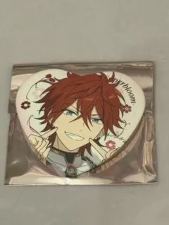 2025年最新】ぱしゃっつ 燐音の人気アイテム - メルカリ