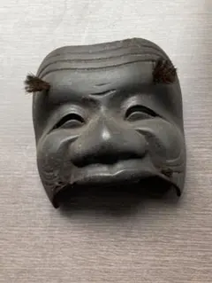 仮面屋おもて　あの顔 定額13万円 仮面屋おもて あの顔 定額13万円 - メルカリ