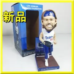 MLBチームフィギュアコレクション 2003年 ボブルヘッドボーイ 首振り MLBチームフィギュアコレクション 2003年 ボブルヘッドボーイ 首振り