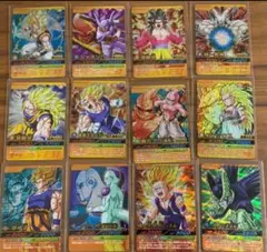 2025年最新】爆裂インパクトの人気アイテム - メルカリ