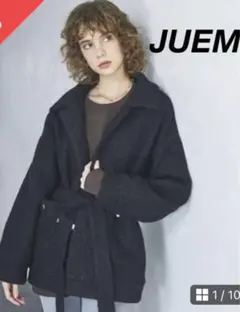 2025年最新】Juemiの人気アイテム - メルカリ