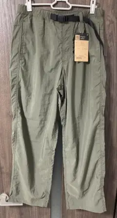THE NORTH FACE コンパクトパンツＳ