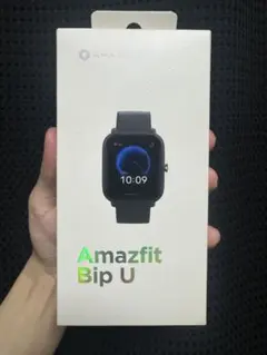 アマズフィット