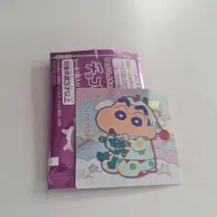 【激レア】クレヨンしんちゃん チョコビ シール 83枚 ステッカー キラ多数 クレヨンしんちゃん - クレヨンしんちゃん チョコビシール