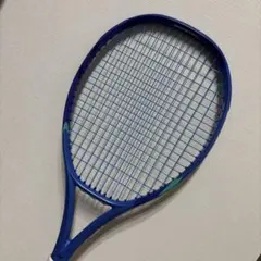 2025年最新】EZONE 100 tourの人気アイテム - メルカリ