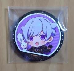 2025年最新】初兎 周年缶バッジの人気アイテム - メルカリ