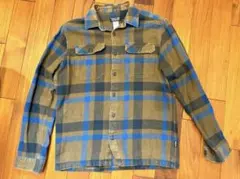 Item thumbnail for item b3fe930a-fb0c-4a4f-b06d-9ba11a442ed6